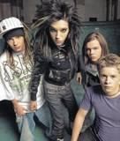 Ce cred parinti vostri despre tokio hotel??? - Ce parere au parinti vostri despre th? - Tokio hotel