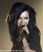 Hai sa il enervam pe Bill - Ce ati face voi ca sa-l enervati pe Bill? - Bill Kaulitz