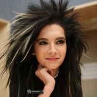 Hai sa il enervam pe Bill - 1.las trezi dim ji las intreba de unds evin - Bill Kaulitz