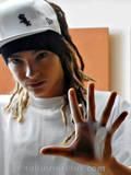 Interviu cu Tomy - Ai zice celei potrivite "Te iubesc"? Tom: Daca - Tom Kaulitz