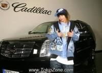 Poze - aly - Tom Kaulitz