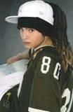 Poze - bia_th - Tom Kaulitz