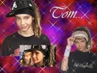 Poze - bia_th - Tom Kaulitz