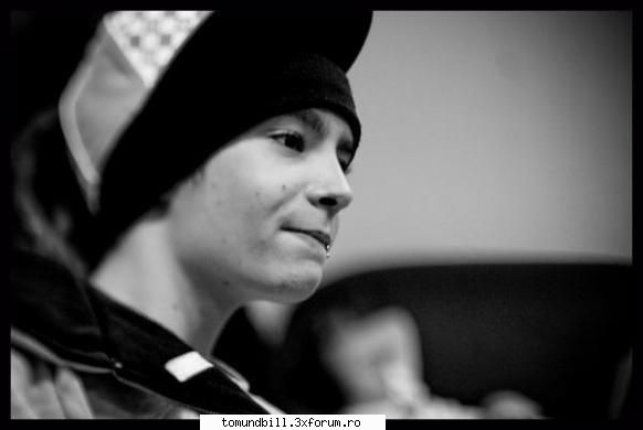 Poze - lavi_th - Tom Kaulitz