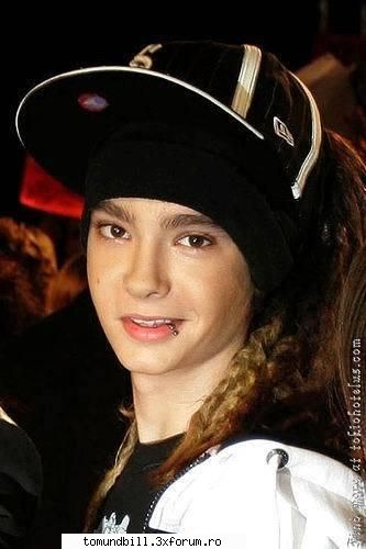 Poze - lavi_th - Tom Kaulitz