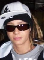 Prima ,,noapte'' a lui Tom Kaulitz - Pana acum doar a cochetat cu subiectul acesta - Tom Kaulitz