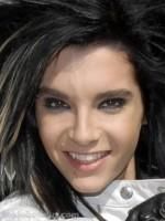 Scrisoarea de la Bill pt fanii - scrisoare de la bill pentru fani In timp ce - Bill Kaulitz