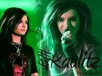 Secretele lui Bill - 1-in ciuda lookului sau provocator,este foarte - Bill Kaulitz