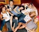 Tokio Hotel sau Rebelde? - tom_bill89 - Tokio hotel