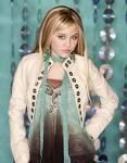 Versuri Hannah Montana - Best of both worlds Oh yeah Come on You get the - Versuri