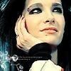 Votati th la Ema 2008 - bia_th - Tokio hotel