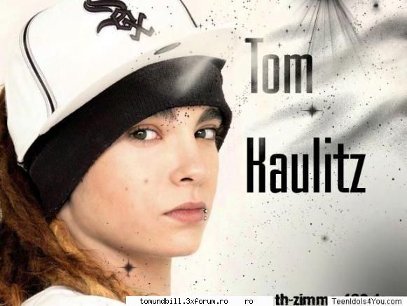 bancuri - Tom la scoala, invatatoare ii intreaba pe totzi - Bancuri