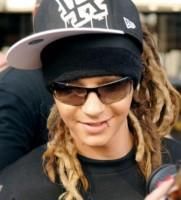 biografie - Nume Kaulitz Data nasterii: (fecioara) cu 10 - Tom Kaulitz