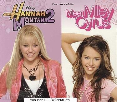 date despre miley - Miley Cyrus (Destiny Hope Cyrus) s-a nascut in - Hannah Montana