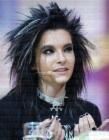 funny with bill - prezentator acum..bill einstein va face o - Bill Kaulitz