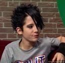 funny with bill - B ..oare cat dreaq mai are de gand sa comenteze? - Bill Kaulitz
