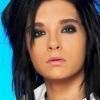 funny with bill - B !cand o sa tati vad..umbrele intunericului o sa - Bill Kaulitz
