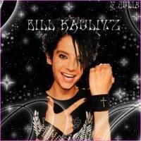 funny with bill - b place noua mea bratzara???? am luat-o la - Bill Kaulitz