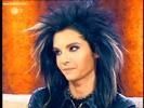funny with bill - B ..ti-am zis sa nu mai spui asta...of of... mey - Bill Kaulitz