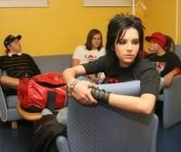funny with twins kaulitz - T ..si cum spuneam...am facut exact asa in - Kaulitz Twins