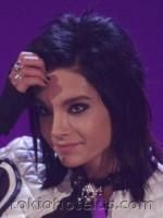 funny with twins kaulitz - reporterul(r)-domnule kaulitz matematica e - Kaulitz Twins