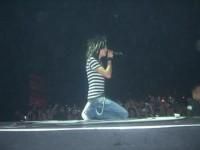 funny with twins kaulitz - B: deci tatal nostru care traieste in ceruri - Kaulitz Twins