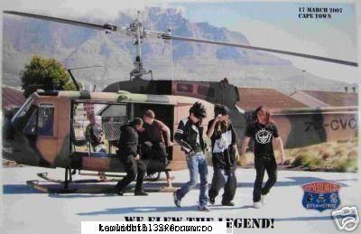 funny with twins kaulitz - bill prost a fost ala care a venit cu ideea sa - Kaulitz Twins
