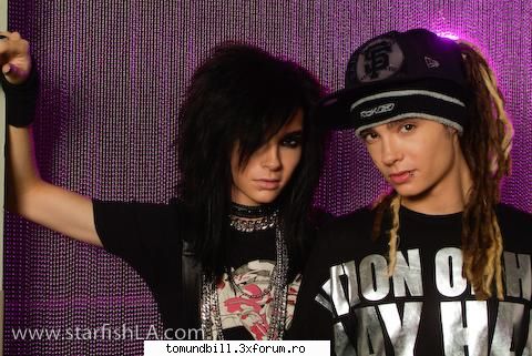 id-uri - id meu i a_th_4_ever :D :D - Idu-ri..