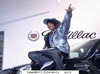 masina lui tom kaulitz - masinutza lui tomy - Tom Kaulitz
