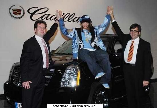 masina lui tom kaulitz - masinutza lui tomy - Tom Kaulitz
