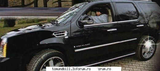 masina lui tom kaulitz - masinutza lui tomy - Tom Kaulitz