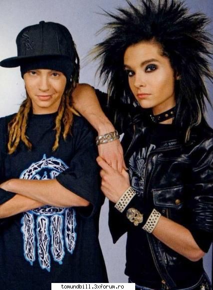 pareri - bia_th - Pareri...