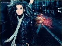 poezii - bia_th - Poezii