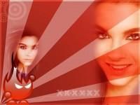 poreclele lui billy - papura fufu 2.20 drinny billu bubu arici - Bill Kaulitz