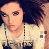 poze - aly - Bill Kaulitz