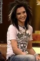 poze - aly - Bill Kaulitz