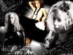 poze - bia_th - Lafee