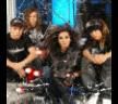 poze - BiLl...my_angel:. - Tokio hotel