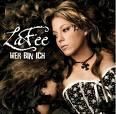poze - bia_th - Lafee