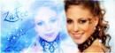 poze - bia_th - Lafee