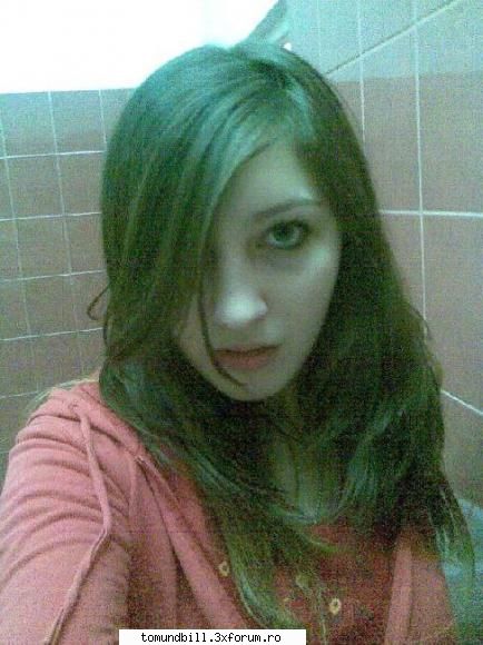 poze - BiLl...my_angel:. - Blaxy Girls