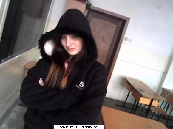 poze - BiLl...my_angel:. - Blaxy Girls