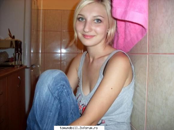 poze - BiLl...my_angel:. - Blaxy Girls