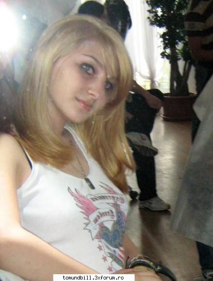 poze - BiLl...my_angel:. - Blaxy Girls