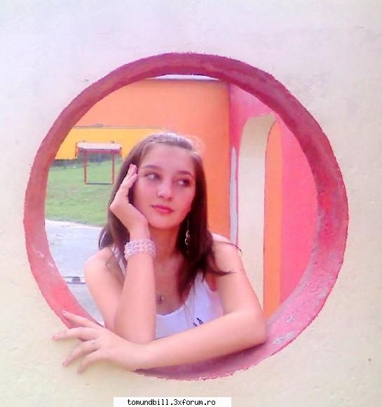 poze - BiLl...my_angel:. - Blaxy Girls