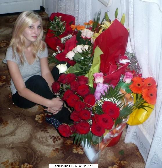 poze - BiLl...my_angel:. - Blaxy Girls