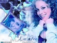 poze - bia_th - Lafee