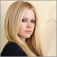 poze - lavi_th - Avril Lavigne