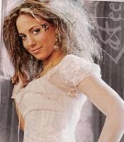 am si eu cateva poze cu lafee
 :hi:   :)  ;) poze