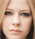 poze - tom_bill89 - Avril Lavigne